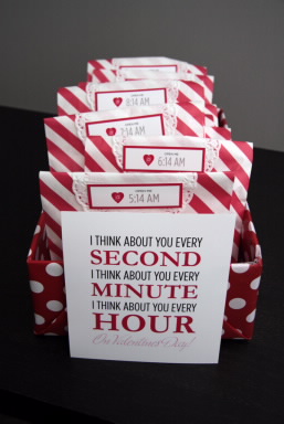 A Gift To Show You Relationship Him A Gift To Make clear You Love Him